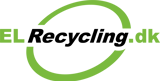 EL Recycling Logo 1