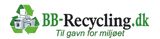 Bb Recycling (1)